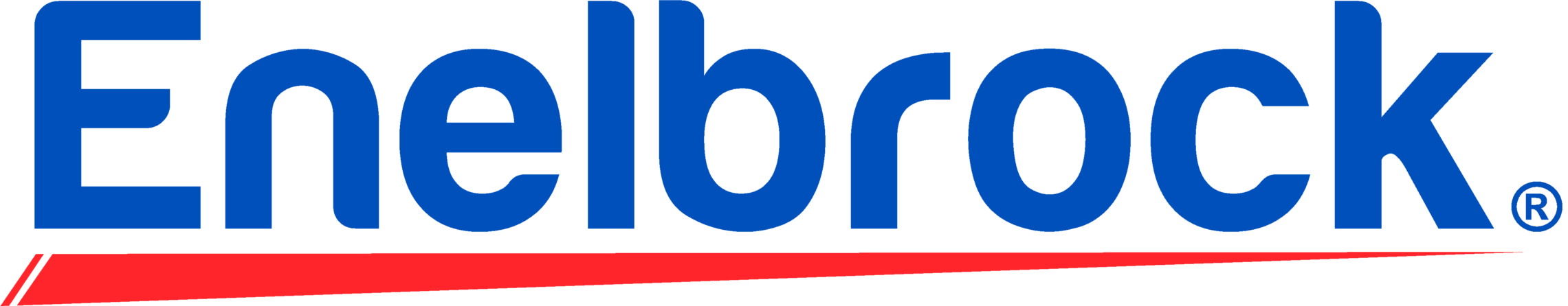 Enelbrock